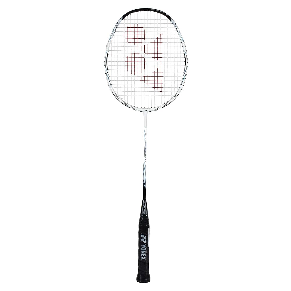 YONEX エアロソニック　200mロール ホワイト Amazon | YONEX「AEROSONIC200mロール BGAS-2」バドミントン